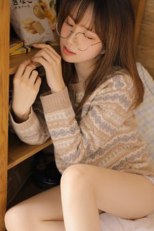 欧美跨性别